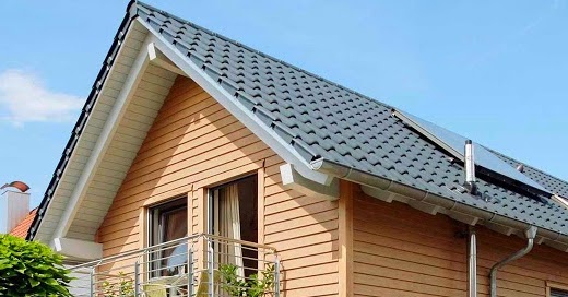 Unser Urlaub Auf Der Schonen Insel Usedom Zuckersusse Apfel