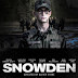 Download Snowden  Herói ou Traidor