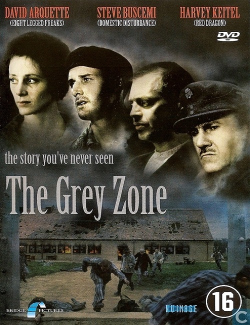 La zona gris (2001) [BDRip/1080p][Esp/Ing Subt][Drama][4,25GB] La%2Bzona%2Bgris