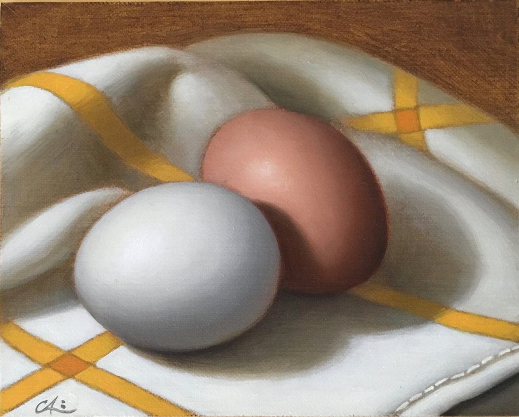Микро яйца. Натюрморт с яйцами. Натюрморт с яичницей. Натюрморт с яйцами живопись. Яйцо картина.