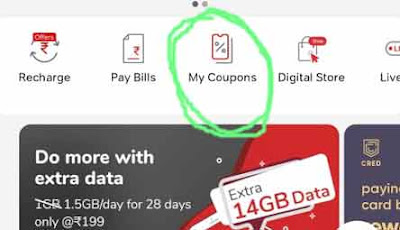 How To Redeem Kurkure Lays Promo Code In Airtel To Get Free Data