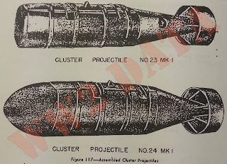 UK-AssembledClusterProjectiles-w.jpg