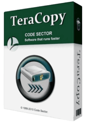 teracopy mac alternative teracopy mac alternative
