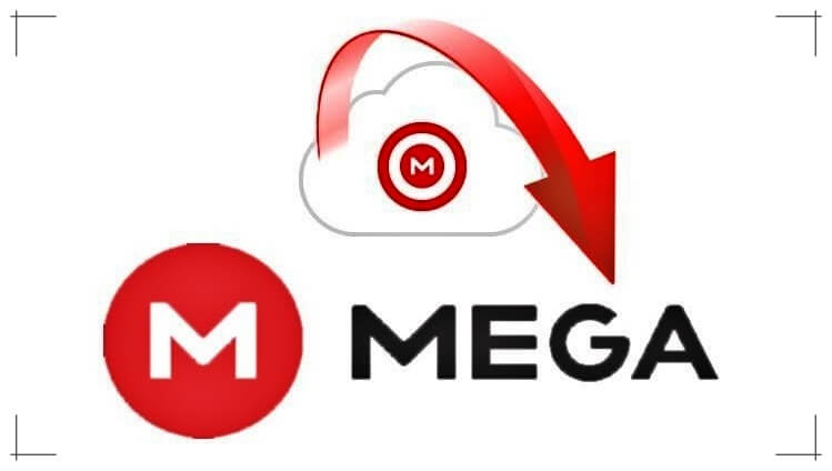 Kcoding Blog مدونة كويت كونج التقنية