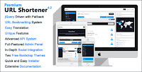 interspire email marketer 6.0.2 nulled