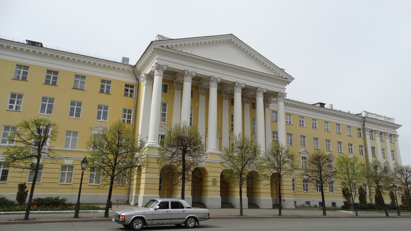 Кгу им. Кфу казань юрфак. Кфу казань. Юридический институт кфу казань. Университет в казани кфу юридический факультет.