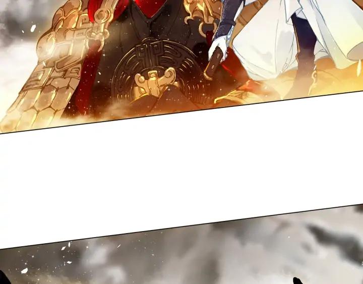 Phi Kiếm Vấn Đạo chapter 25.5 - Trang 20