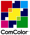 ComColor Serie