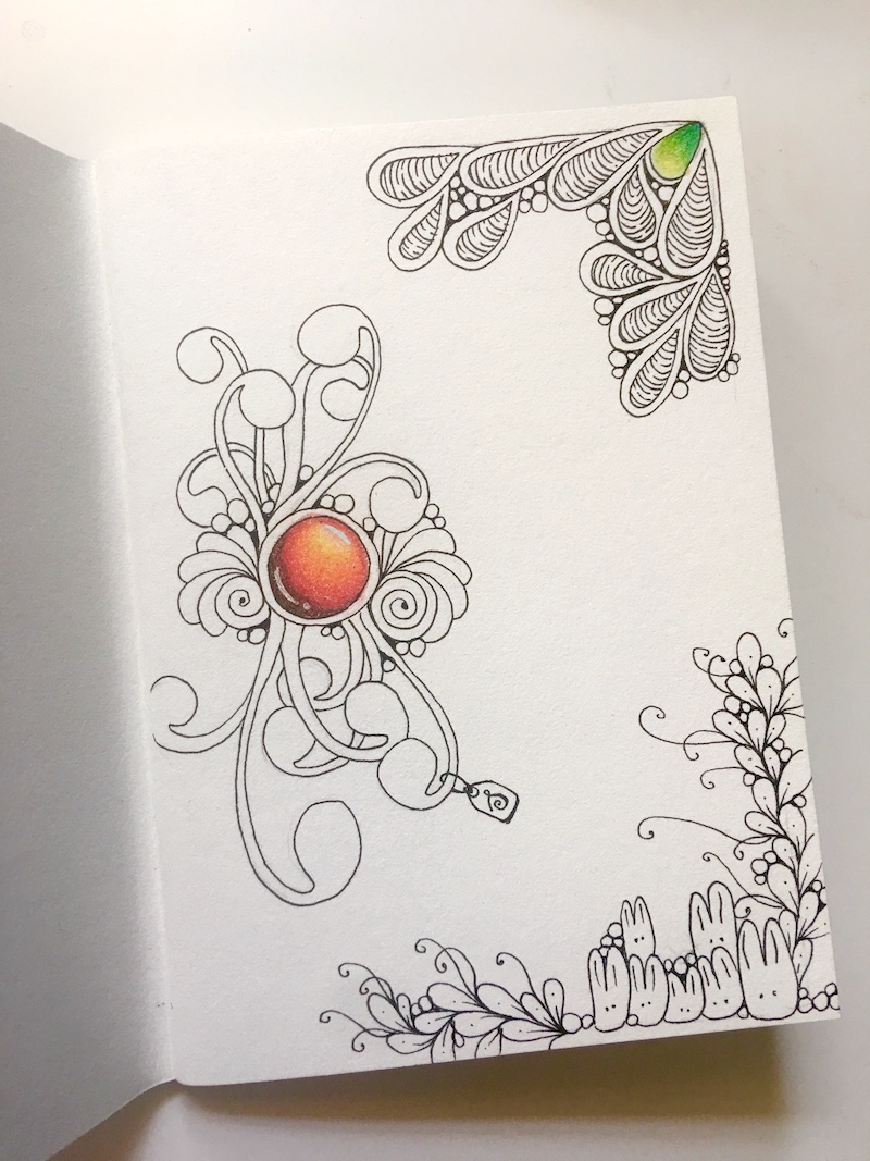 103 Best Sticky Note Doodles Images Note Doodles Doodles Words