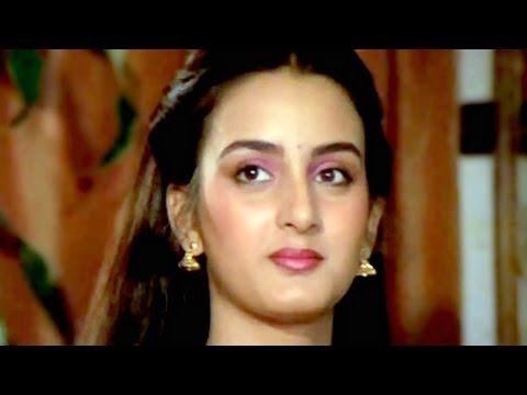 Farah Naaz naked (69 fotos) Is a cute, Instagram, cleavage