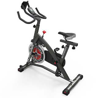 Schwinn IC2 Indoor Cycling Bike, Spin Bike, image, review features & specifications plus compare with Schwinn IC3