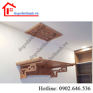 5dea3cba9cf578ab21e4.jpg