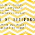 Ciclo de Ativismo e Cultura no Malês