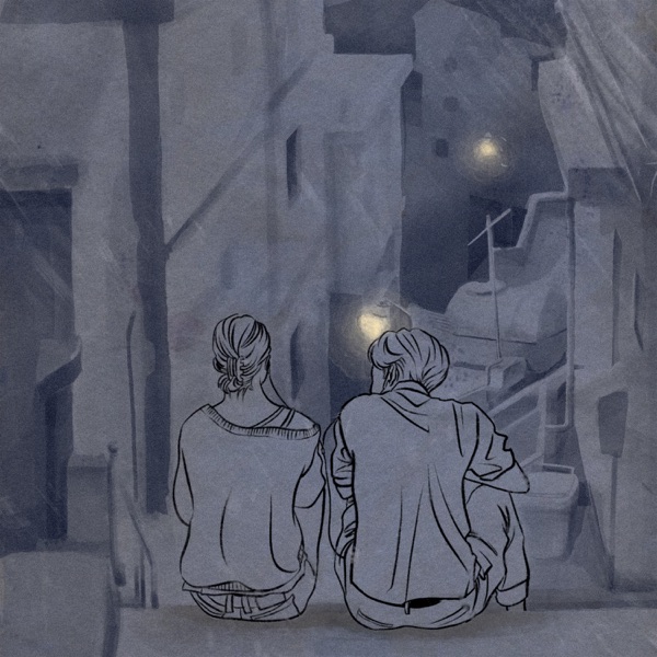 Between – Fall Into You – Single