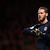 Tin tức MU 16/9: De Gea được hưởng đặc quyền, MU cần mua thêm ngôi sao