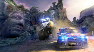 Asphalt Xtreme Mod apk (Unlocked + Max Level) v1.2.0j Terbaru Asphalt Xtreme Mod apk (Unlocked + Max Level) v1.2.0j Terbaru