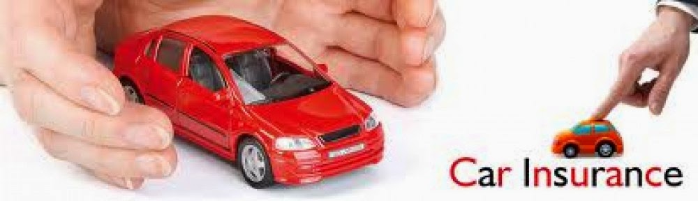 Cheap Abounding Advantage Auto Insurance