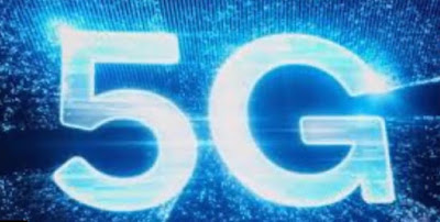 5G