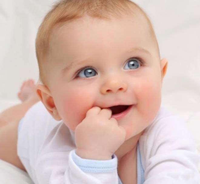 صور اطفال زى العسل حلوين خلفيات رمزيات أطفال صغار مجلة