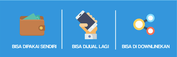 Mengupas Tuntas Bisnis Jual Saldo Pulsa