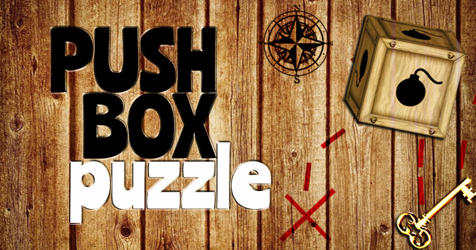 Push box. Push box головоломки. push the box (синий цвет, заяц). push box out beginner. push box beginners 33.