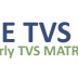 TVS Schools, Madurai, Wanted Teaching and Non Teaching Faculty