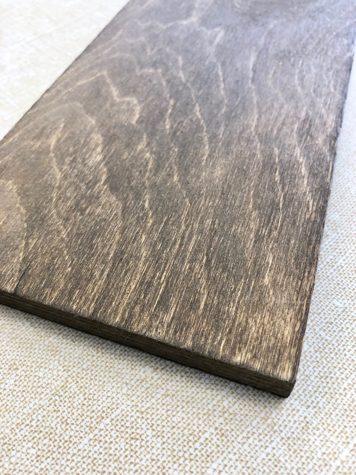 Dollar Tree Shelf Liner Cricut Hack