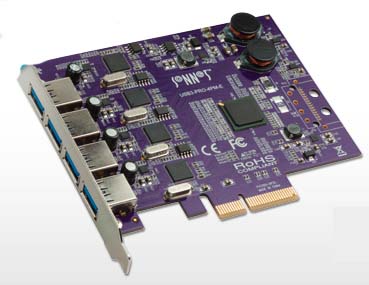 One Box To Rule Them All: unRAID discrete USB Passthrough to multiple VMs