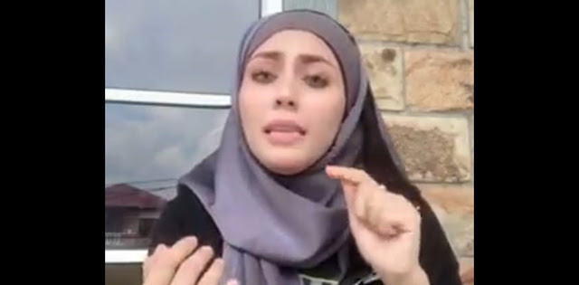 Viral, WN Malaysia Sebut Indonesia Tidak Lockdown Karena Pemerintah Tidak Bisa Jamin Kehidupan Rakyat Viral, WN Malaysia Sebut Indonesia Tidak Lockdown Karena Pemerintah Tidak Bisa Jamin Kehidupan Rakyat
