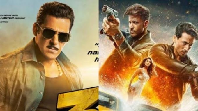 jumanji 2 download in hindi worldfree4u jumanji 2 download in hindi worldfree4u