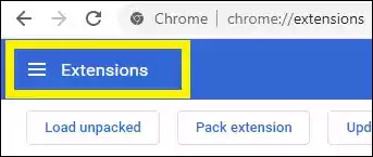 How To Fix Omegle Technical Error: Server Was Unreachable Problem Solved in Laptop/Computer Omegle.com