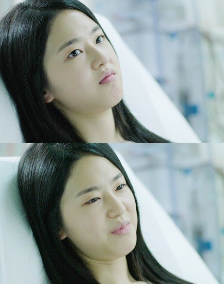 Park Hye Soo from K-pop Star - K-POP, K-FANS
