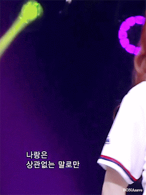 당장 야구장 시구하러 가도 될 오늘자 우주소녀 코디 | 인스티즈