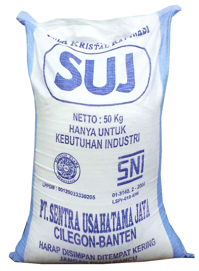 DISTRIBUTOR GULA PASIR RAFINASIGMPSUJMSI DAN BERBAGAI DISTRIBUTOR GULA PASIR RAFINASIGMPSUJMSI DAN BERBAGAI