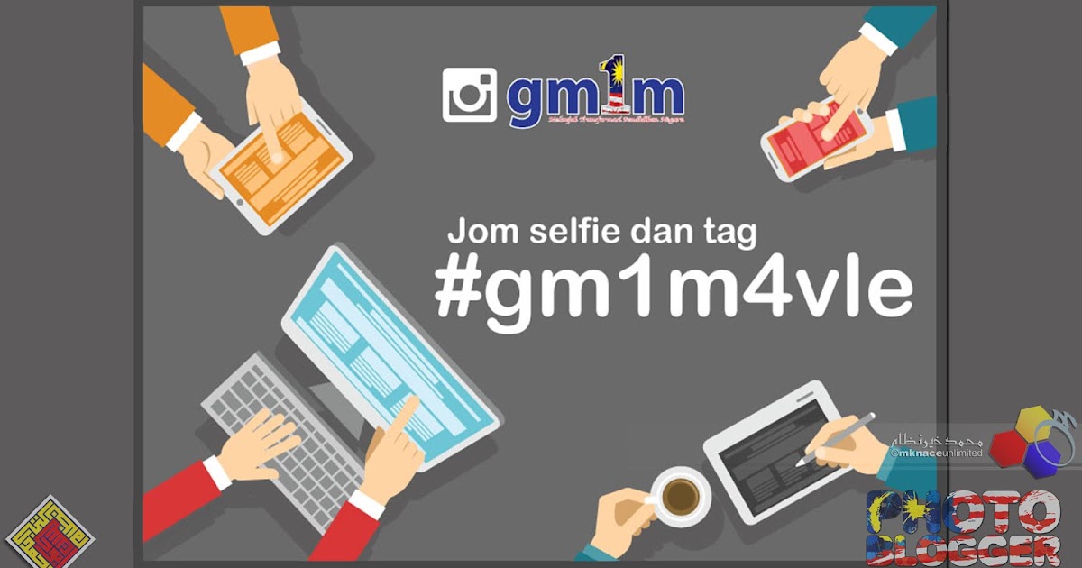 Mknace Unlimited The Colours Of Life