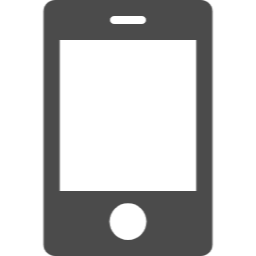 Essential Phone Ph 1のoreoとnougatの比較表 技適マーク Scrap 2nd