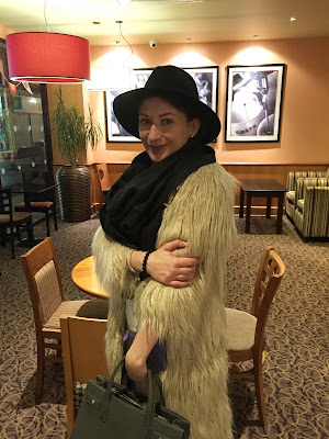 fur8.jpg