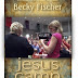 Publicado livro explicativo sobre “Jesus Camp”,  filme que causou polêmica no meio cristão