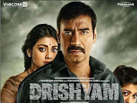 [HD] Drishyam 2015 Film Complet En Anglais