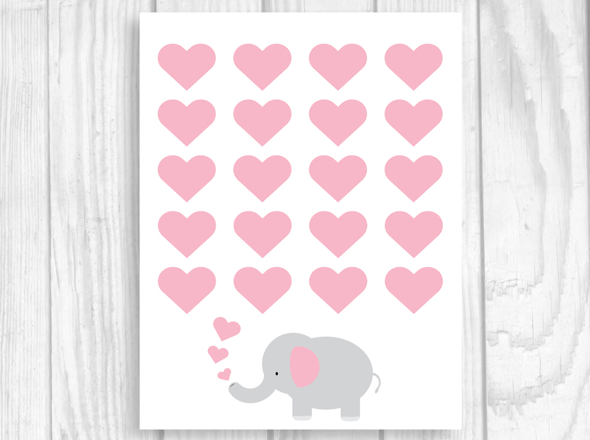 It's just a graphic of Shocking Baby Shower Guest Book Printable It is a picture of Shocking Baby Shower Guest Book Printable