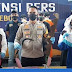 Bentrok Antara Gangster All Star vs Gangster Jepang di Cirebon, Polisi Selidiki Campur Tangan Pihak Asing