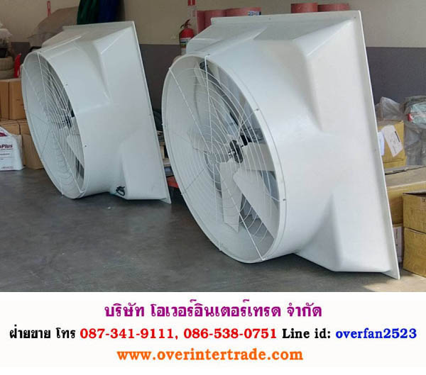 %25E0%25B8%259E%25E0%25B8%25B1%25E0%25B8%2594%25E0%25B8%25A5%25E0%25B8%25A1%25E0%25B8%259F%25E0%25B8%25B2%25E0%25B8%25A3%25E0%25B9%258C%25E0%25B8%25A1%2B%25E0%25B9%2584%25E0%25B8%259F%25E0%25B9%2580%25E0%25B8%259A%25E0%25B8%25AD%25E0%25B8%25A3%25E0%25B9%258C%25E0%25B8%2581%25E0%25B8%25A5%25E0%25B8%25B2%25E0%25B8%25AA %25E0%25B8%259E%25E0%25B8%25B1%25E0%25B8%2594%25E0%25B8%25A5%25E0%25B8%25A1%25E0%25B8%259F%25E0%25B8%25B2%25E0%25B8%25A3%25E0%25B9%258C%25E0%25B8%25A1%2B%25E0%25B9%2584%25E0%25B8%259F%25E0%25B9%2580%25E0%25B8%259A%25E0%25B8%25AD%25E0%25B8%25A3%25E0%25B9%258C%25E0%25B8%2581%25E0%25B8%25A5%25E0%25B8%25B2%25E0%25B8%25AA