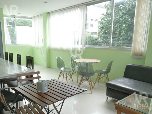 VR Global Property พื้นที่ให้เช่าในโครงการ S2 place ซอยพหลโยธิน2 ถนนพหลโยธิน แขวงสามเสนใน เขตพญาไท จ.กรุงเทพมหานคร VR Global Property พื้นที่ให้เช่าในโครงการ S2 place ซอยพหลโยธิน2 ถนนพหลโยธิน แขวงสามเสนใน เขตพญาไท จ.กรุงเทพมหานคร