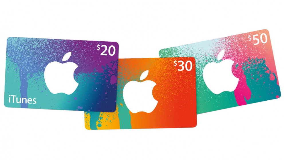 $10 itunes card to naira