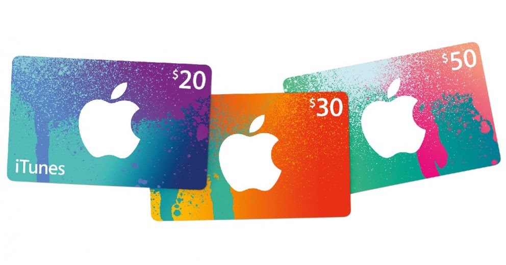 Card Tonic in Nigeria Sell iTunes Gift Card for Naira at Biggest Gift