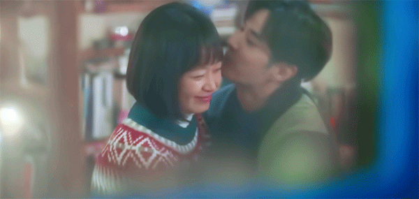 theqoo inserted image