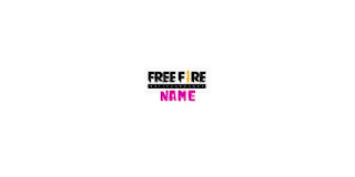 Free fire name style boss