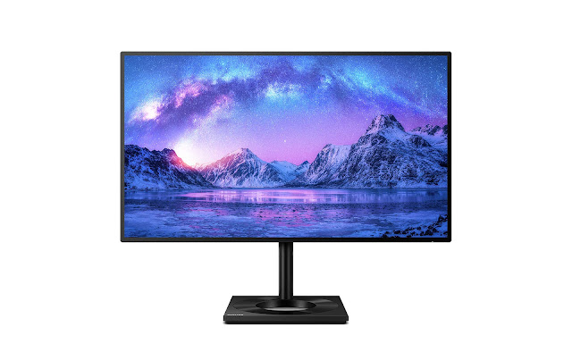 Philips 279C9 Philips 279C9