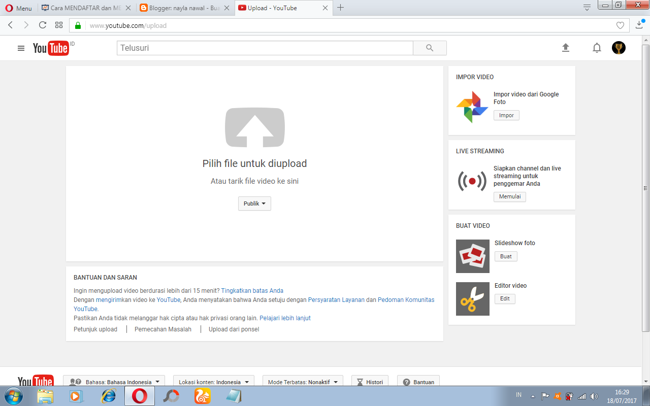 Mengelola Banyak Akun AdSense: Panduan Lengkap untuk Publisher Profesional
