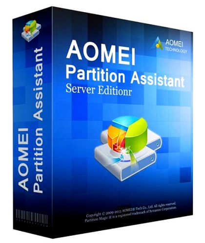 download aomei partition assistant full download aomei partition assistant full